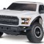 Traxxas 2017 Ford F-150 Raptor
