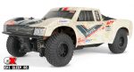 Axial Racing 1:18 Scale Yeti Jr and Yeti Jr. SCORE Trophy Truck