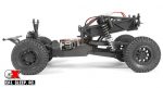Axial Racing 1:18 Scale Yeti Jr and Yeti Jr. SCORE Trophy Truck
