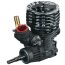 OS Speed T1202 1:10 Scale Touring Car Nitro Engine