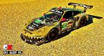 HPI RS4 Sport 3 FLUX Project Build