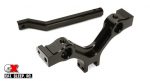 Integy Late December Scale Parts - Billet T10 Axles, Super Duty Shocks and R1 Trailer Tow Hitch