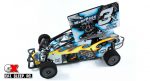 Murfdogg Demon X 2WD Electric Sprint Car