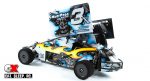 Murfdogg Demon X 2WD Electric Sprint Car