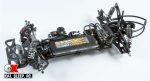 Murfdogg Demon X 2WD Electric Sprint Car
