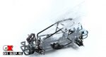 Murfdogg Demon X 2WD Electric Sprint Car