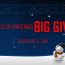 Pro-Line 12 Days of Christmas BIG GIVE