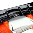 PROTOform DB16 200mm Wing Kit