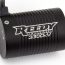 Reedy 540-SL4 3300kV Sensorless Brushless Motor