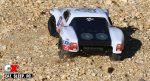 Review: Team Associated SC28 1:28 Scale Short Course Truck