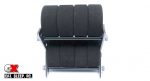Xceed RC Aluminum Stand for F1, Drift and TC Tires