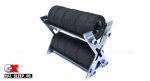 Xceed RC Aluminum Stand for F1, Drift and TC Tires