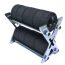 XceedRC Aluminum Stand for F1, Drift and TC Tires