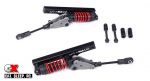 Dinky RC Cantilever Suspension Kit for the Axial SCX10 II