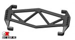 JConcepts Battery Brace for the Team Associated B6 Series - Two Versions