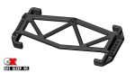 JConcepts Battery Brace for the Team Associated B6 Series - Two Versions