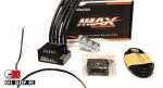 Review: Mclan MaxPro 160A ESC with MRR 13.5T Brushless Motor