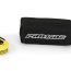 Pro-Line Scale Recovery Tow Strap and Duffel Bag