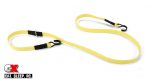 Pro-Line Scale Recovery Tow Strap and Duffel Bag