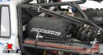 Pro-Line Scale Recovery Tow Strap and Duffel Bag