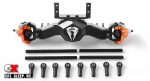 RC4WD Late January 2017 Releases - 10 Great New Scaler Parts