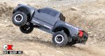 Review: Traxxas 2017 Ford F-150 Raptor