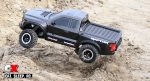 Review: Traxxas 2017 Ford F-150 Raptor