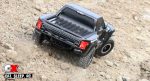 Review: Traxxas 2017 Ford F-150 Raptor