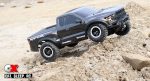 Review: Traxxas 2017 Ford F-150 Raptor