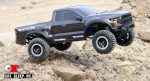 Review: Traxxas 2017 Ford F-150 Raptor