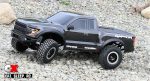 Review: Traxxas 2017 Ford F-150 Raptor