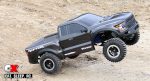 Review: Traxxas 2017 Ford F-150 Raptor