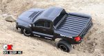 Review: Traxxas 2017 Ford F-150 Raptor