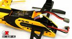 Review: RISE Vusion Extreme FPV Race Pack