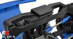 RPM No Clip Body Mounts for the Traxxas Slash 2WD and 4WD