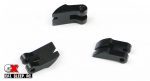 Serpent Clutch Shoes for 1:8 Buggy, Truggy and GT