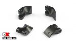 Serpent Clutch Shoes for 1:8 Buggy, Truggy and GT