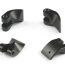 Serpent Clutch Shoes for 1:8 Buggy, Truggy and GT