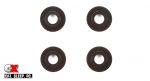 Tamiya Touring Car Hop Ups - Four Great New Parts
