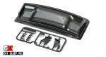 Tamiya Touring Car Hop Ups - Four Great New Parts