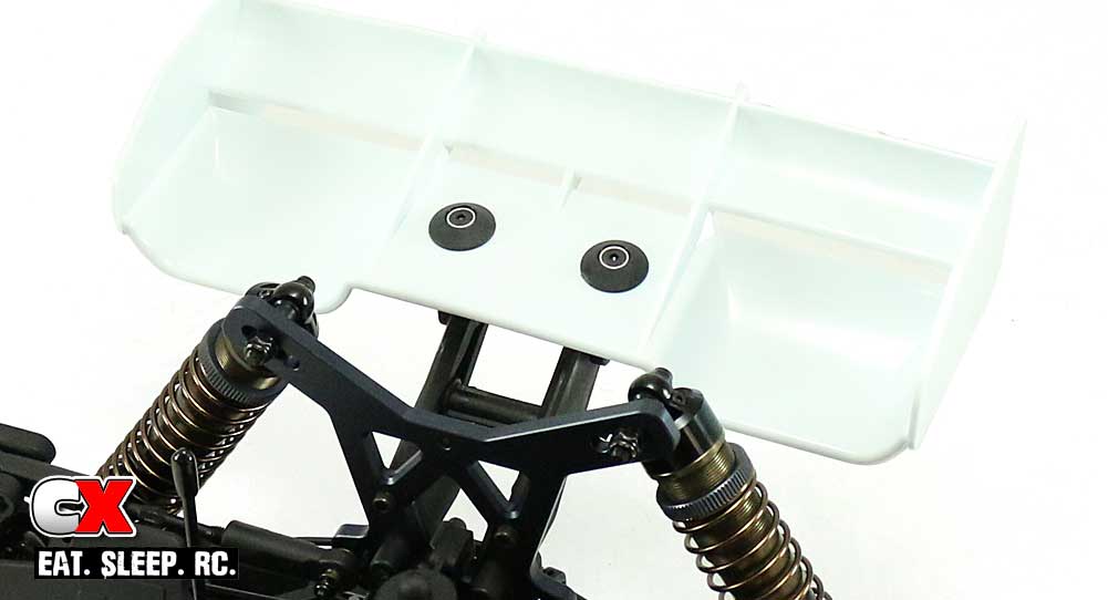 FastEddy Bearings Compatible With Tekno RC EB48.3 Sealed Bearing Kit, Combustion Engines & Parts - Canada