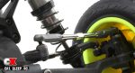 TLR 22T 3.0 MM 2WD Stadium Truck Kit