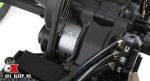TLR 22T 3.0 MM 2WD Stadium Truck Kit