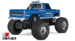Traxxas BIGFOOT No 1 Original Monster Truck