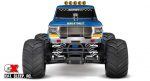 Traxxas BIGFOOT No 1 Original Monster Truck