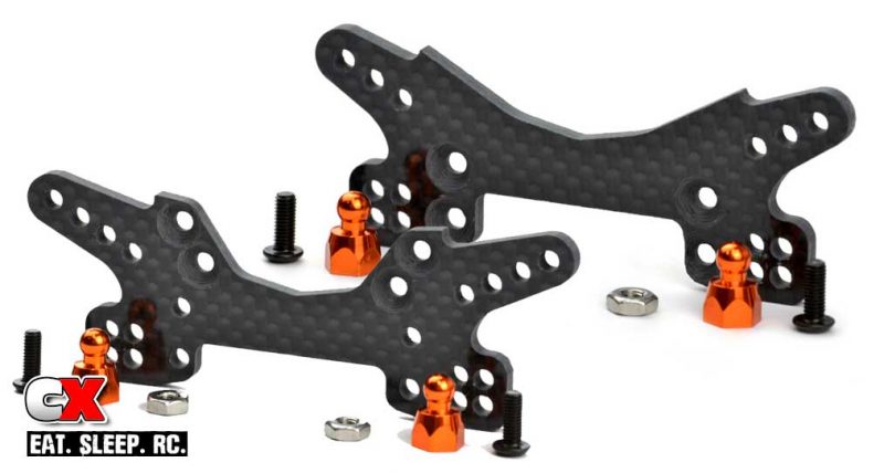 Kit Roulements + Joints Spi Peugeot FOX - SKF /// en Stock sur