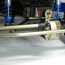 How To: Steering Upgrade on your Axial RR10 Bomber RTR