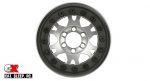 Pro-Line Racing Pro-Forge 1.9 Aluminum Bead-Loc Wheels
