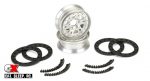 Pro-Line Racing Pro-Forge 1.9 Aluminum Bead-Loc Wheels