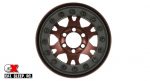 Pro-Line Racing Pro-Forge 1.9 Aluminum Bead-Loc Wheels
